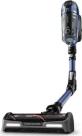 odkurzacz-pionowy-rowenta-x-force-flex-rh99c0wo-ah4532