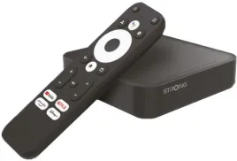 odtwarzacz-multimedialny-strong-leap-s3-4k-hdr-wifi-google-tv-czarny-atv302