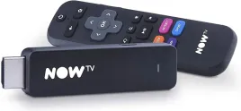 odtwarzacz-multimedialny-now-tv-smart-stick-atv290