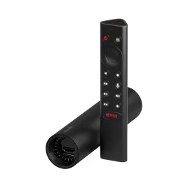 odtwarzacz-multimedialny-smarttv-nvidia-shield-tv-4k-hdr-8-gb-atv297