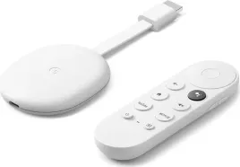 odtwarzacz-multimedialny-google-chromecast-4-0-bialy-atv277