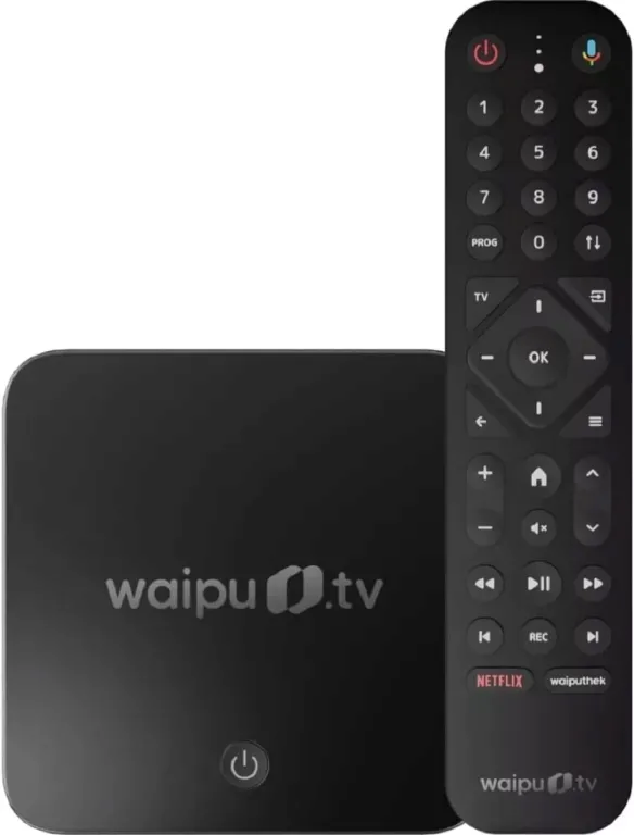 Grafika w opisie produktu