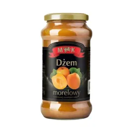 dzem-morelowy-o-obnizonej-zawartosci-cukru-dodatek-do-pieczywa-wypiekow