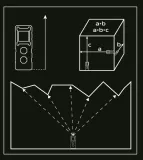 dalmierz-laserowy-zasieg-20m-stopien-ochrony-ip65