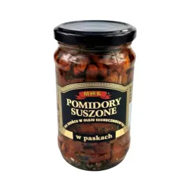 mk-pomidory-suszone-w-paskach-w-oleju-slonecznikowym-dodatek-280g