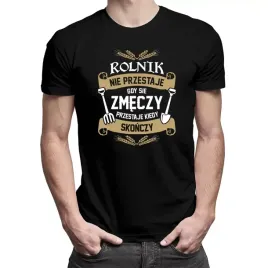 meska-koszulka-pomysl-na-prezent-dla-rolnika