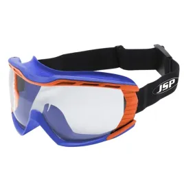gogle-ochronne-przeciwodpryskowe-bhp-robocze-bezbarwne-uv-jsp-stealth-9100