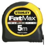 miara-fatmax-blade-armor-5m-32mm-z-magnesem-marka-stanley