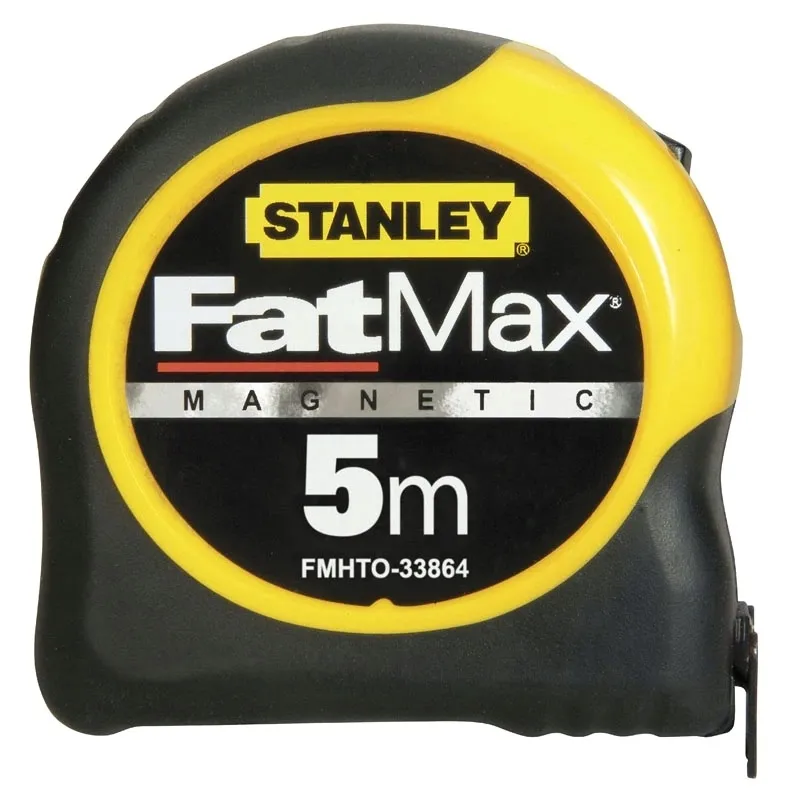miara-fatmax-blade-armor-5m-32mm-z-magnesem
