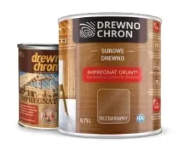drewnochron-impregnat-grunt-bezbarwny-2-5l