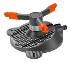 classic-zraszacz-dookolny-samba