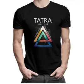 tatra-mountains-meska-koszulka-na-prezent-gory