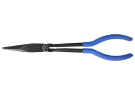 szczypce-uniwersalne-extra-dlugie-waskie-proste-280mm