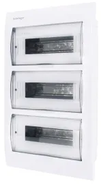 rozdzielnica-p-t-ip40-zaciski-36n-36pe-3x12p-a80-rdp-ip40-npe-36p