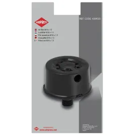 filtr-zassawny-3-8-do-hl55-24hl155-50hlo215-25hl275-50