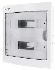 rozdzielnica-p-t-ip40-24n-24pe-2x12p-poj-drzwi-a80-rdp-ip40-npd-24p
