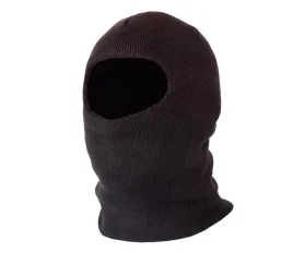 czapka-kominiarka-zimowa-robocza-ciepla-pod-kask-helm-bhp-czarna-polska