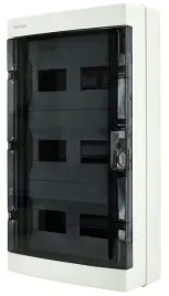 rozdzielnica-nt-hermetyczna-ip65-36n-36pe-3x12p-a80-rhn-ip65-npe-36p