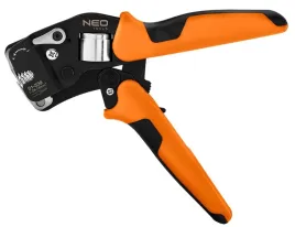 szczypce-do-zaciskania-koncowek-tulejkowych-crv-230mm-samonastawne-neo-tool