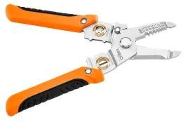 szczypce-do-sciagania-izolacji-6-w-1-180mm-08-32mm2-01-549-neo-tools