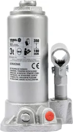 podnosnik-hydrauliczny-slupkowy-3t
