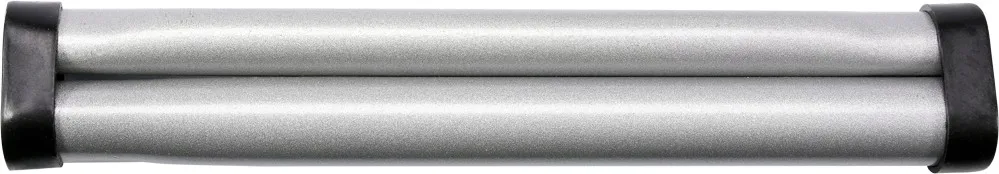 podnosnik-hydrauliczny-slupkowy-3t
