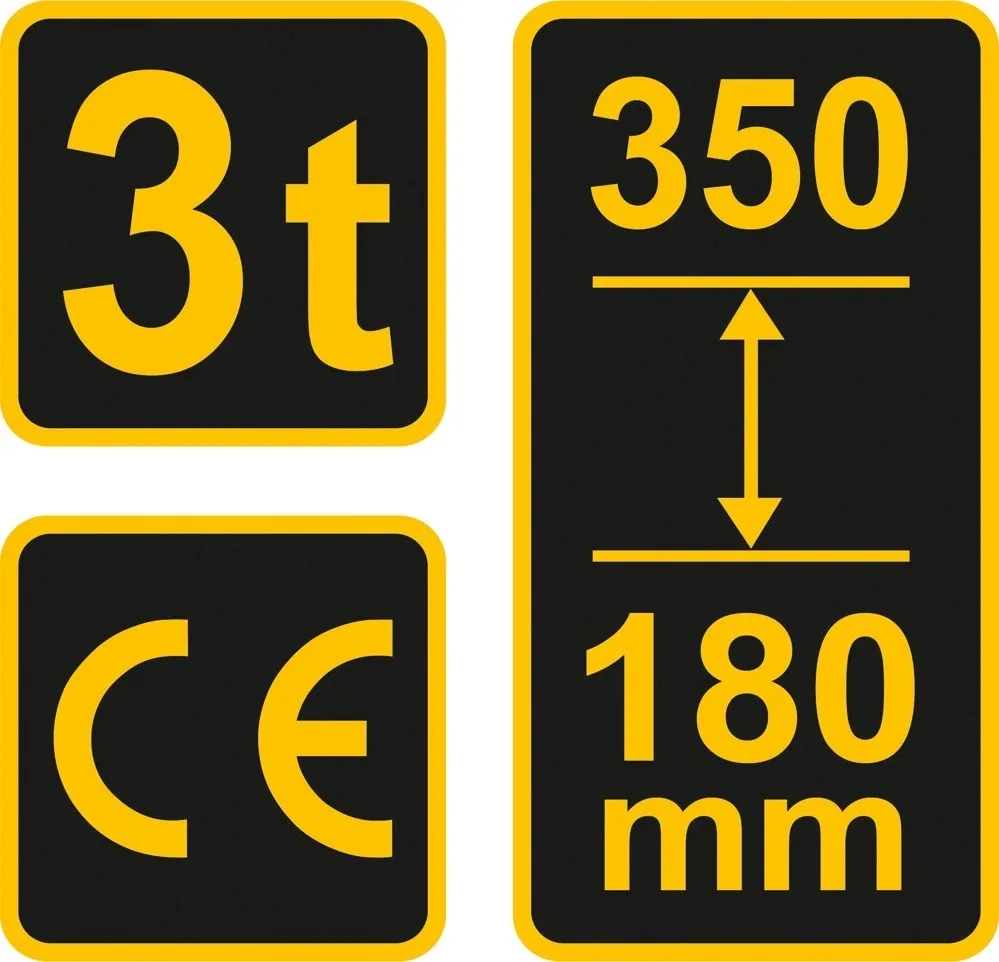 podnosnik-hydrauliczny-slupkowy-3t-marka-vorel