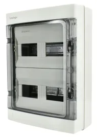 rozdzielnica-nt-hermetyczna-ip65-24n-24pe-2x12p-a80-rhn-ip65-npe-24p