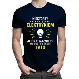 elektryk-koszulka-prezent