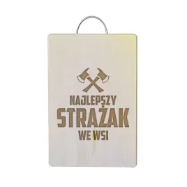 smieszna-deska-pomysl-na-prezent-dla-strazaka