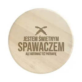 smieszny-prezent-dla-spawacza-deska-kuchenna