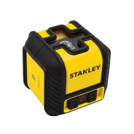 laser-krzyzowy-cubix-zielony