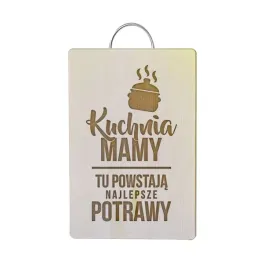 deska-z-grawerem-dla-mamy-wyjatkowy-prezent-mama