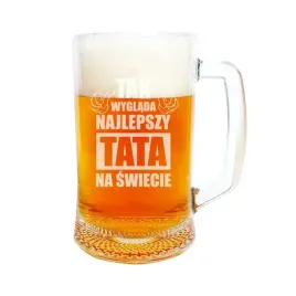 kufel-na-piwo-taty-dzien-ojca-tak-wyglada-najlepszy-tata-na-swiecie