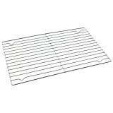 kratka-do-studzenia-36x25-cm-marka-orion