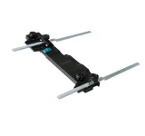 adapter-szyny-prowadzacej-do-dhs680