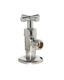 zawor-katowy-impetissimo-frullatore-1-2-1-2