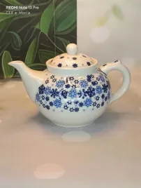 czajnik-ceramiczny-imbryk-duzy-15l-ceramika-boleslawiec