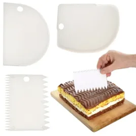 szpatula-cukiernicza-12-cm-3-szt