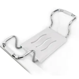 siedzisko-do-wanny-26x42-65-cm