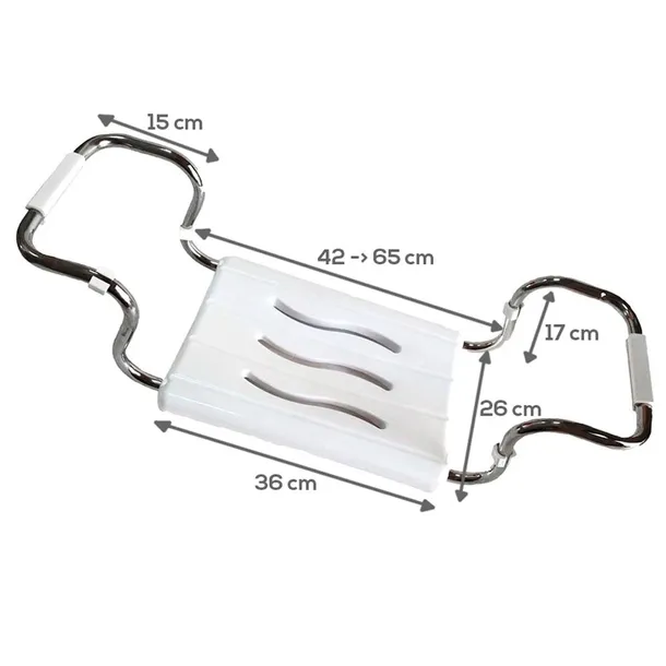 siedzisko-do-wanny-26x42-65-cm-stan-nowy-kod-producenta-vilde