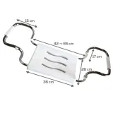 siedzisko-do-wanny-26x42-65-cm-stan-nowy-kod-producenta-vilde