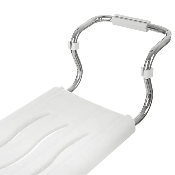 siedzisko-do-wanny-26x42-65-cm-stan-nowy-marka-vilde