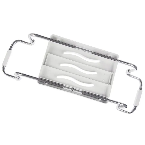 siedzisko-do-wanny-26x42-65-cm-kod-producenta-vilde-stan-nowy