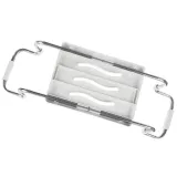 siedzisko-do-wanny-26x42-65-cm-kod-producenta-vilde-stan-nowy