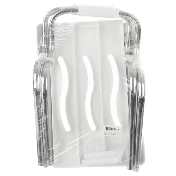 siedzisko-do-wanny-26x42-65-cm-kod-producenta-vilde-marka-vilde