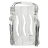 siedzisko-do-wanny-26x42-65-cm-kod-producenta-vilde-marka-vilde