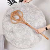 trzepaczka-do-dywanow-wiklinowa-75-cm-stan-nowy