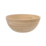 miska-bambusowa-14-cm-stan-nowy