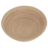 miska-bambusowa-25-cm-stan-nowy